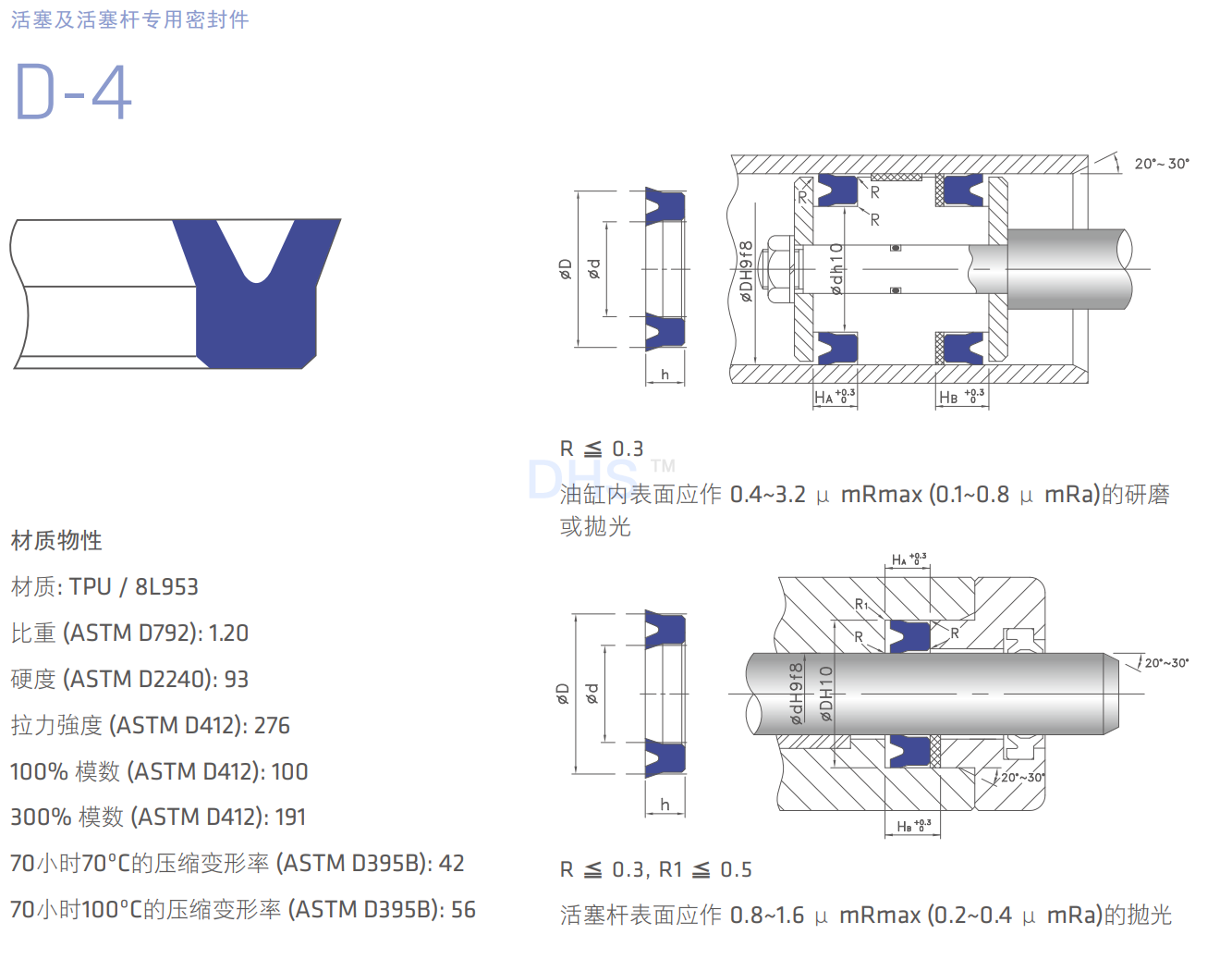 D-4详解1.png