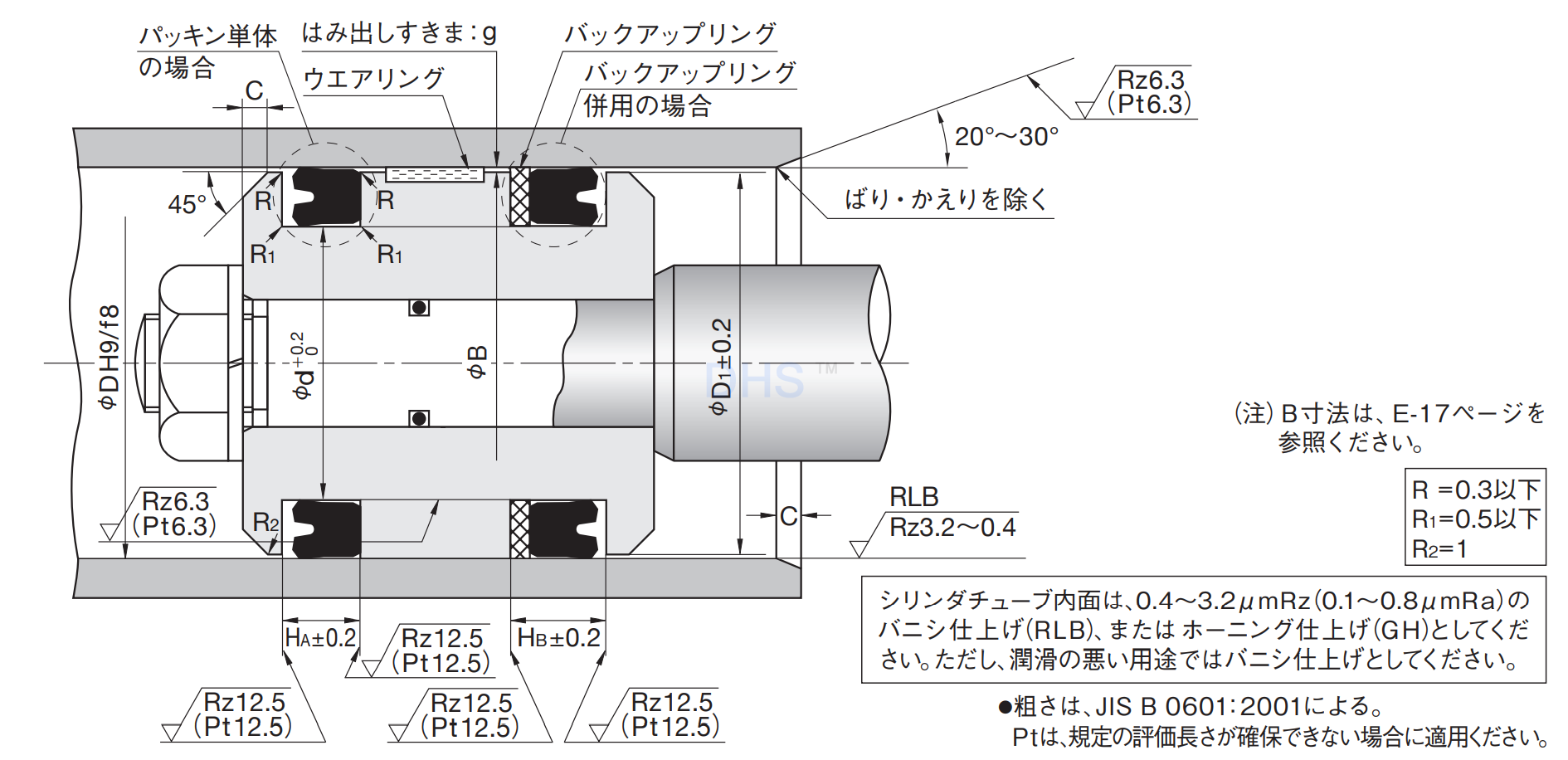 USH剖面沟槽1-日.png