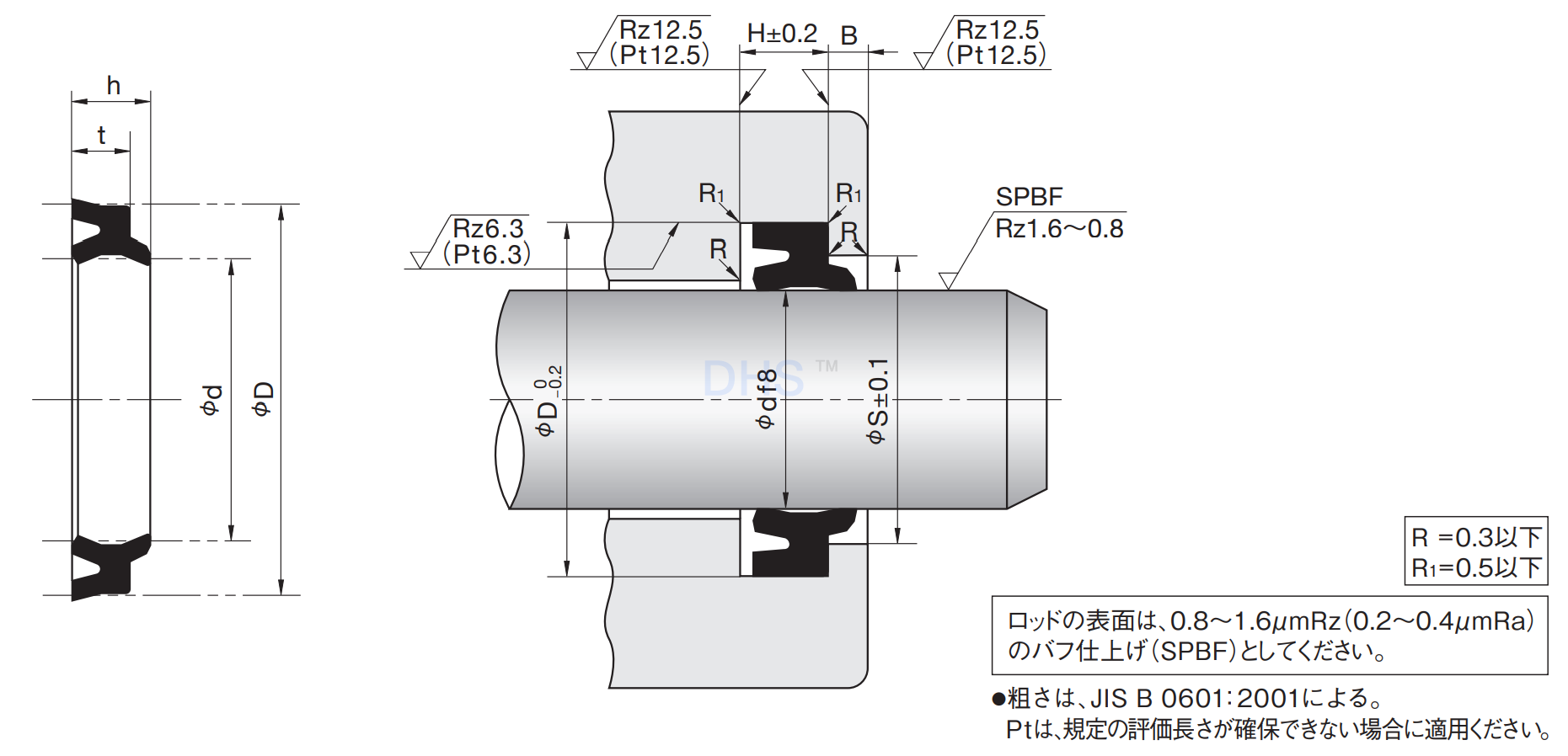 LBH剖面沟槽-日.png