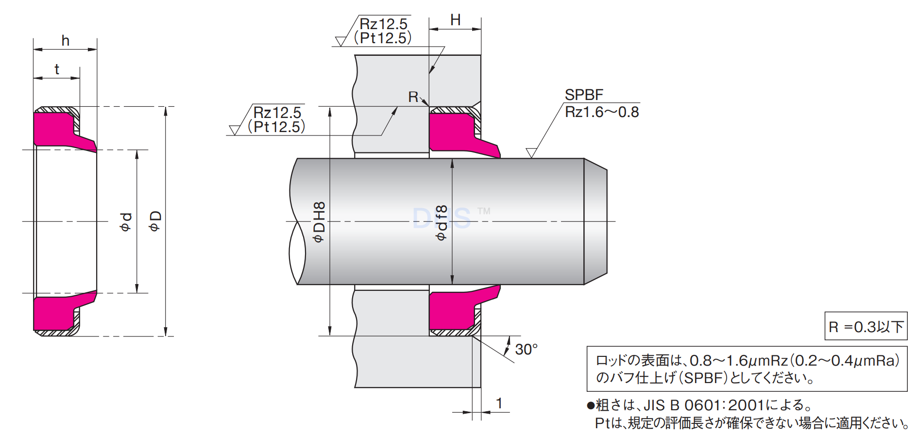 DKI剖面沟槽-日.png