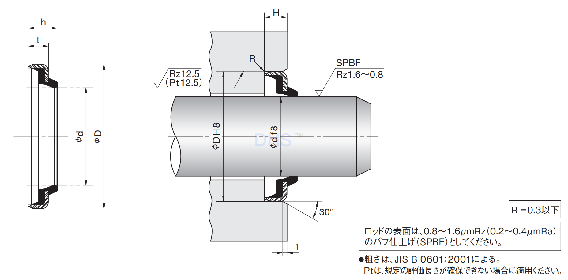 DKH剖面沟槽-日.png