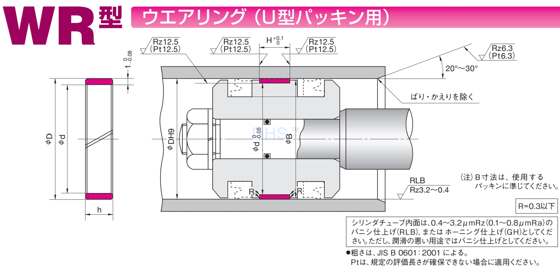 WR剖面沟槽-日.png