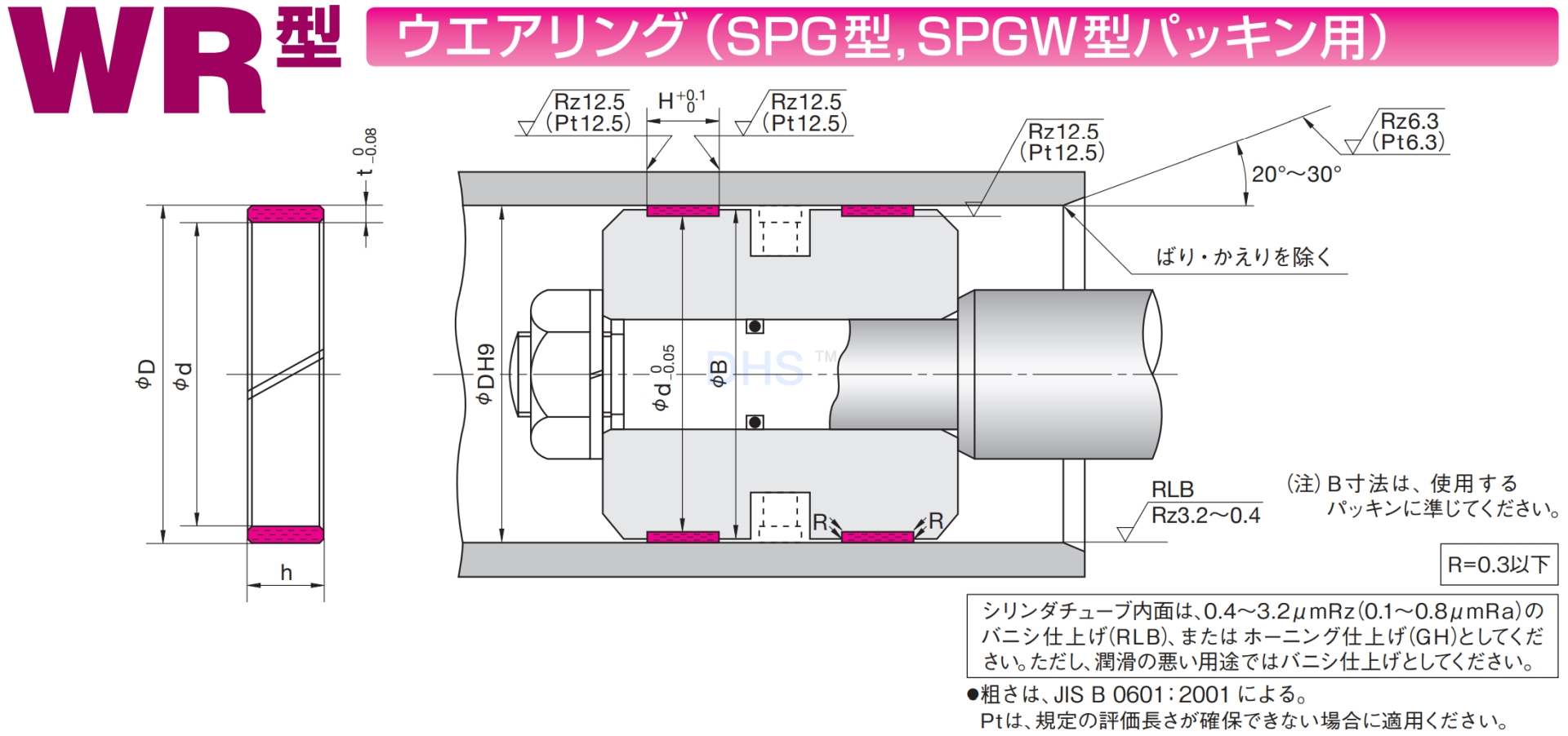 WR剖面沟槽1-日.png