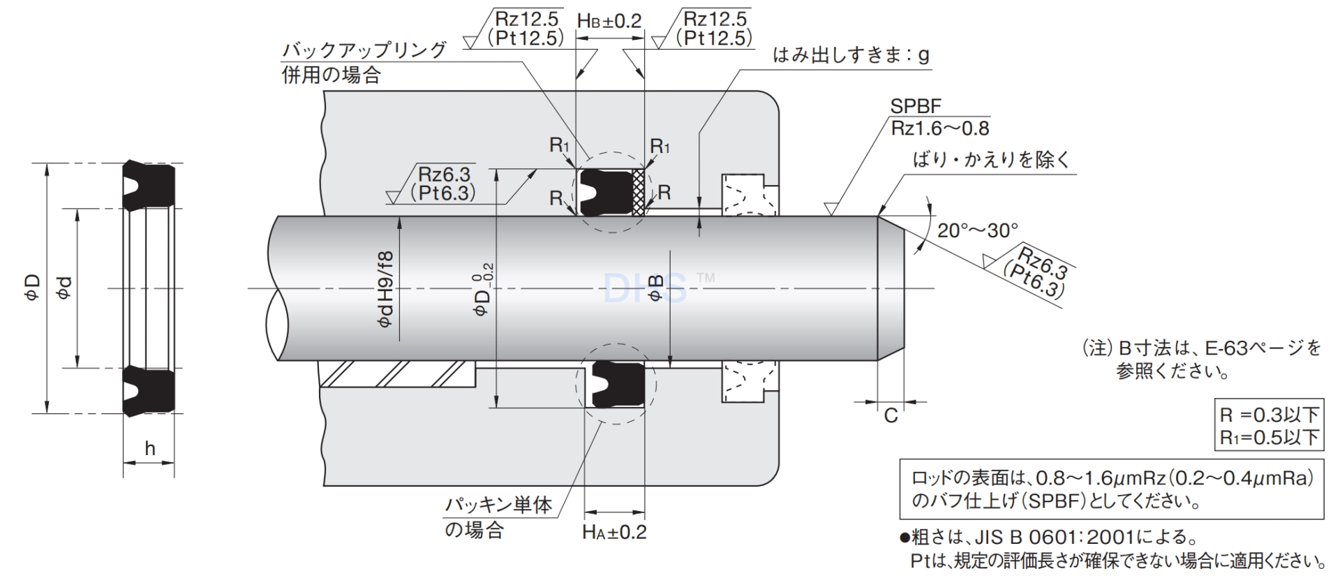 USH剖面沟槽-日.png