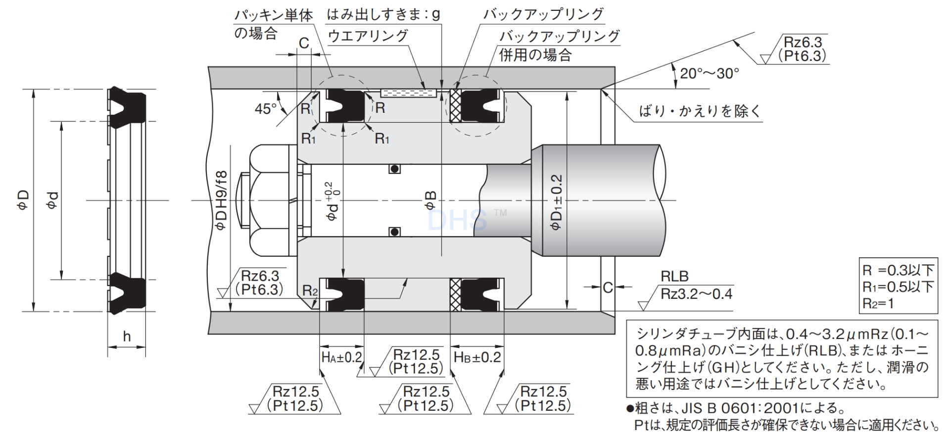 OUHR剖面沟槽-日.png