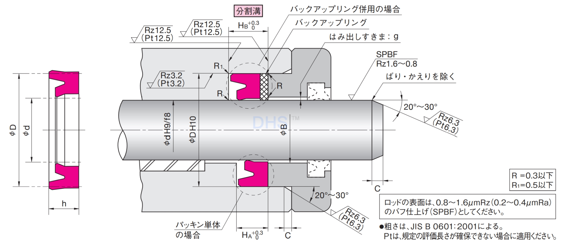 IDI剖面沟槽-日.png