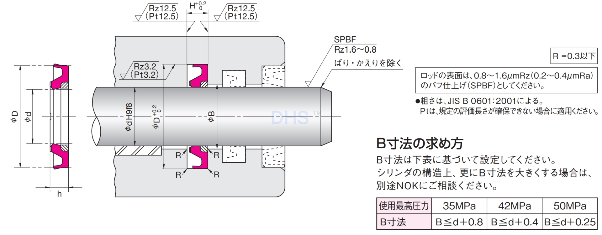 HBY剖面沟槽-日.png