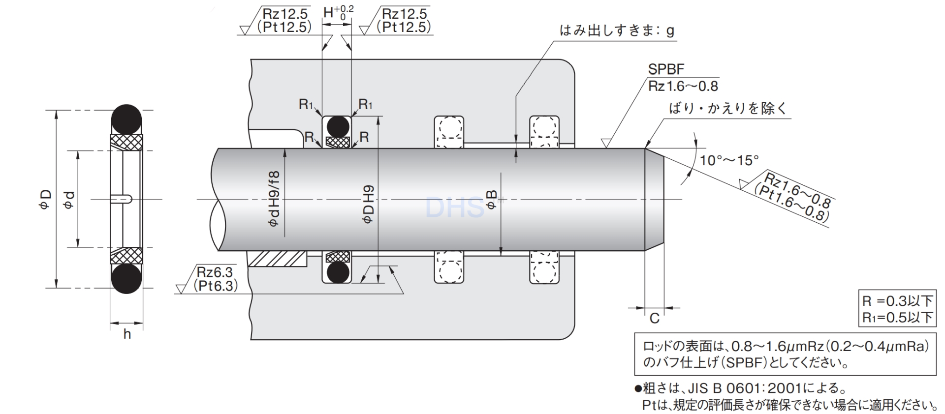 HBTS剖面沟槽-日.png