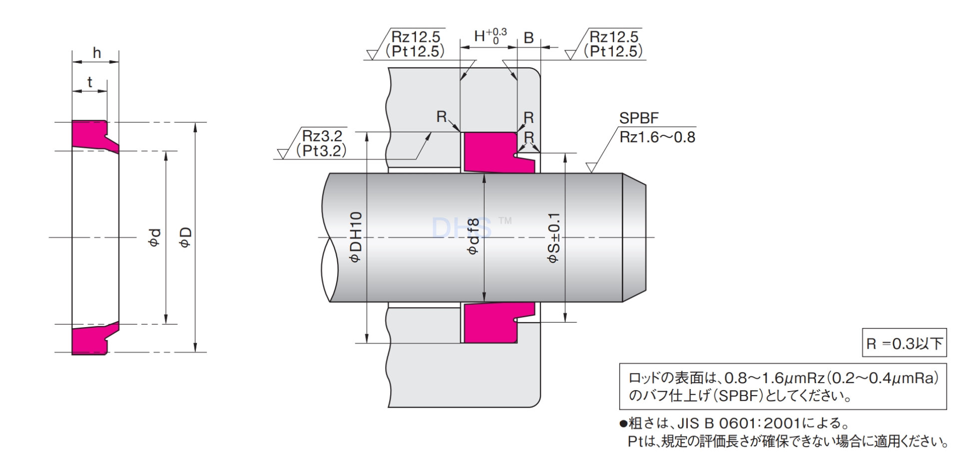 DSI剖面沟槽-日.png