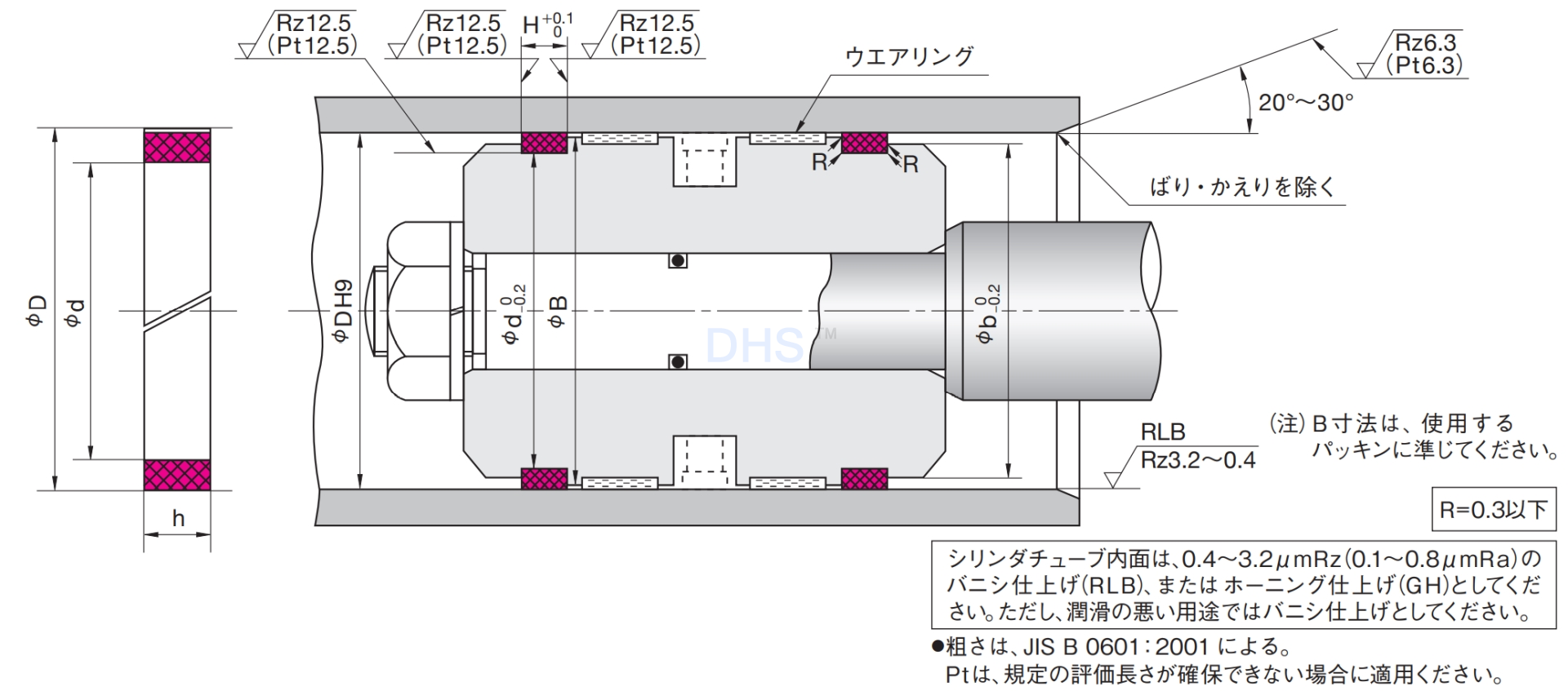 KZT剖面沟槽-日.png