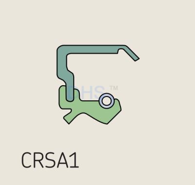 CRSA1