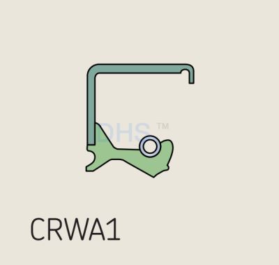 CRWA1