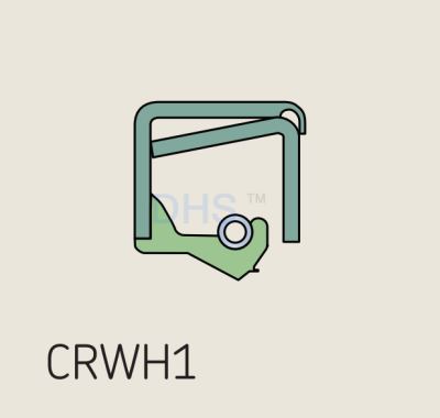 CRWH1