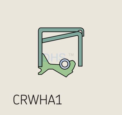 CRWHA1