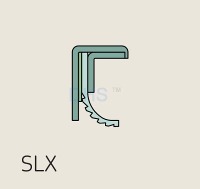 SLX