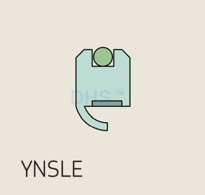 YNSLE